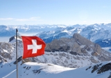 SWITZERLAND OFFICIALLY WAIVE IMPORT TAXES OF INDUSTRIAL GOODS