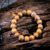 Vòng Tay Phong Thuỷ