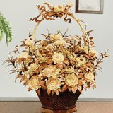 Tượng Tiểu Cảnh