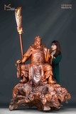 nổi bật