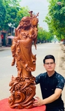 nổi bật