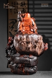 nổi bật