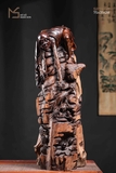nổi bật