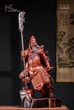 nổi bật