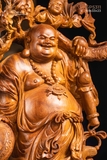 nổi bật