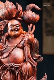 nổi bật