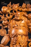 nổi bật