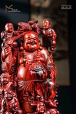 nổi bật