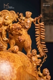 nổi bật