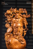 nổi bật