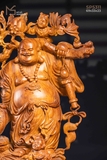 nổi bật