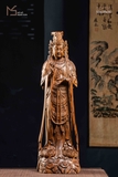 nổi bật