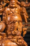 nổi bật