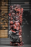 nổi bật