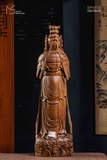 nổi bật