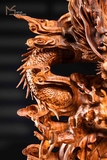 nổi bật