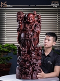 nổi bật