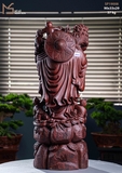 nổi bật