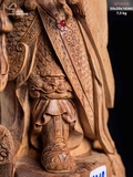 nổi bật