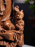 nổi bật