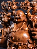 nổi bật