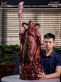 nổi bật