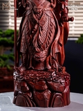 nổi bật