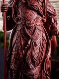 nổi bật