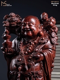 nổi bật