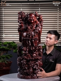 nổi bật