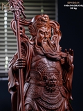 nổi bật