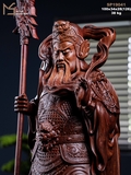 nổi bật