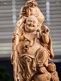 nổi bật