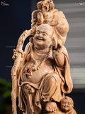 nổi bật