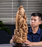 nổi bật