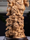 nổi bật