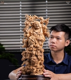 nổi bật