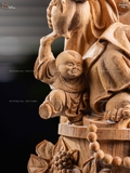 nổi bật