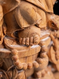 nổi bật