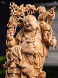 nổi bật