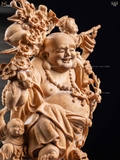 nổi bật