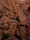 nổi bật
