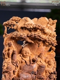 nổi bật