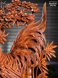 nổi bật
