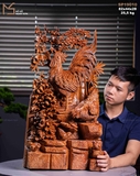 nổi bật
