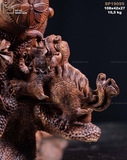 nổi bật