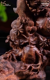 nổi bật