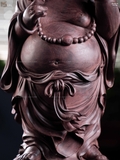 nổi bật