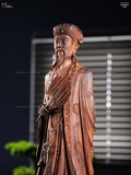 nổi bật