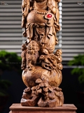 nổi bật